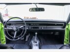 Thumbnail Photo 44 for 1968 Dodge Dart GTS